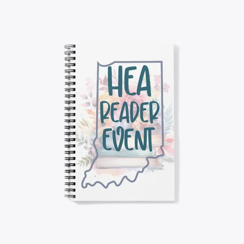 HEA Reader Event